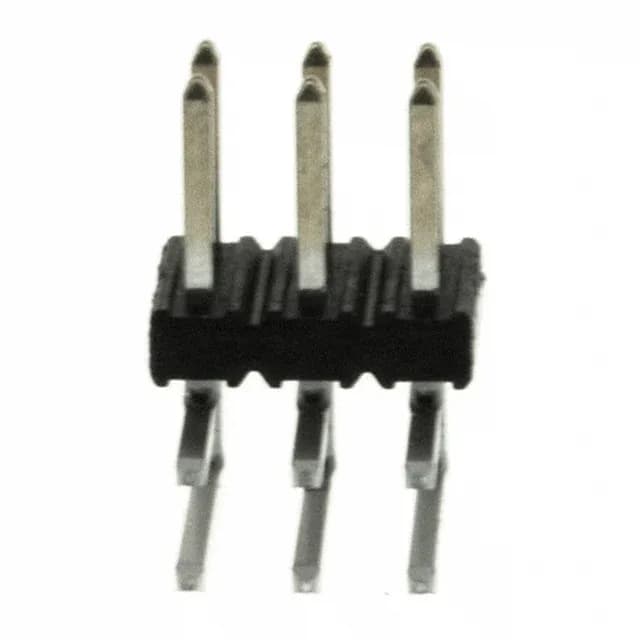 98423-G61-03LF — Amphenol ICC (FCI) product photo