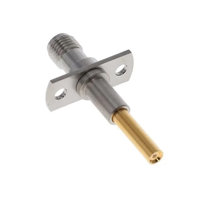 2408014-1 — TE Connectivity AMP Connectors product photo