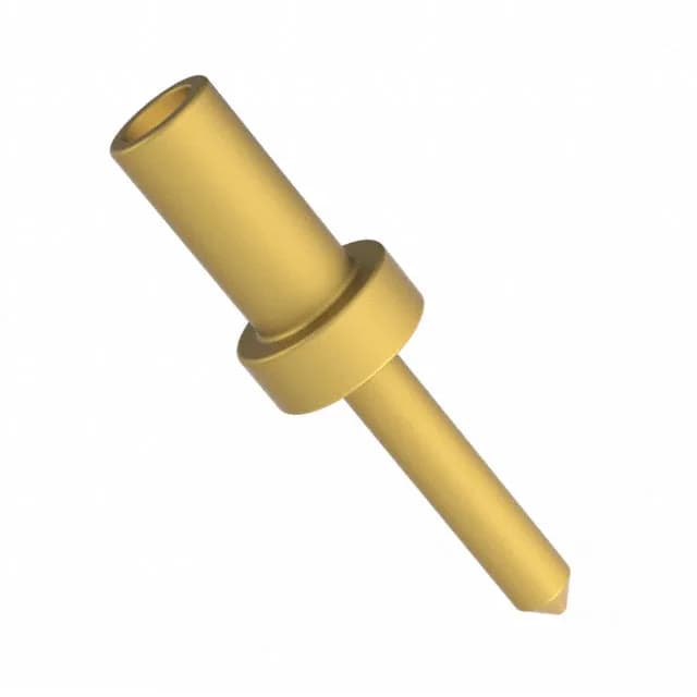 3112-2-00-15-00-00-08-0 — Mill-Max Manufacturing Corp. product photo