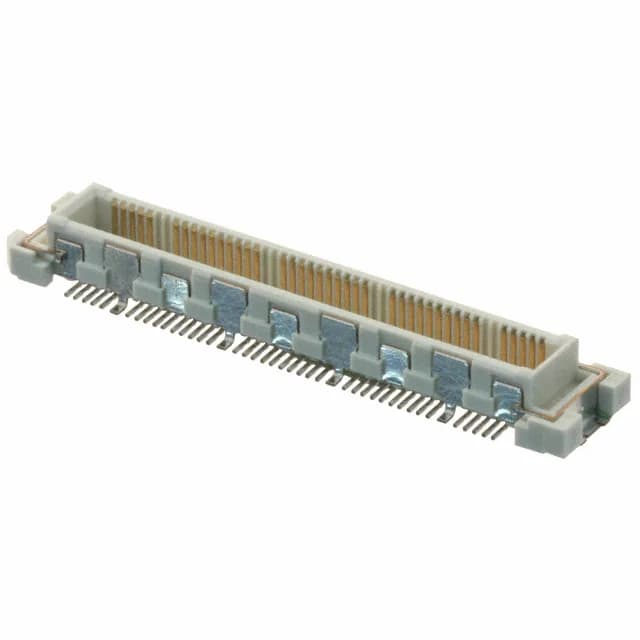 FX10A-80P/8-SV1(71) — Hirose Electric Co Ltd product photo