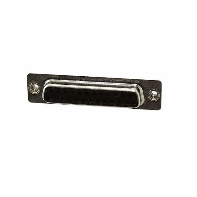 DB25-SD-SL — Adam Tech product photo