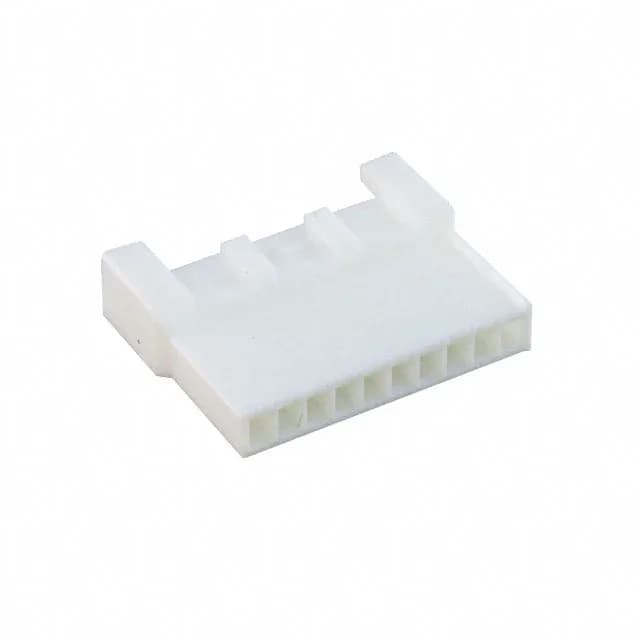 XARR-10VF — JST Sales America Inc. product photo