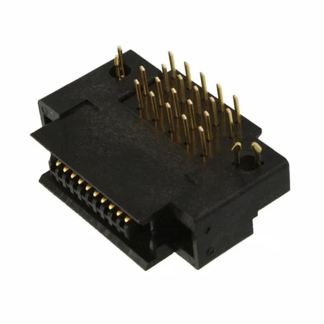 P50-020P-RR1-EA — 3M product photo