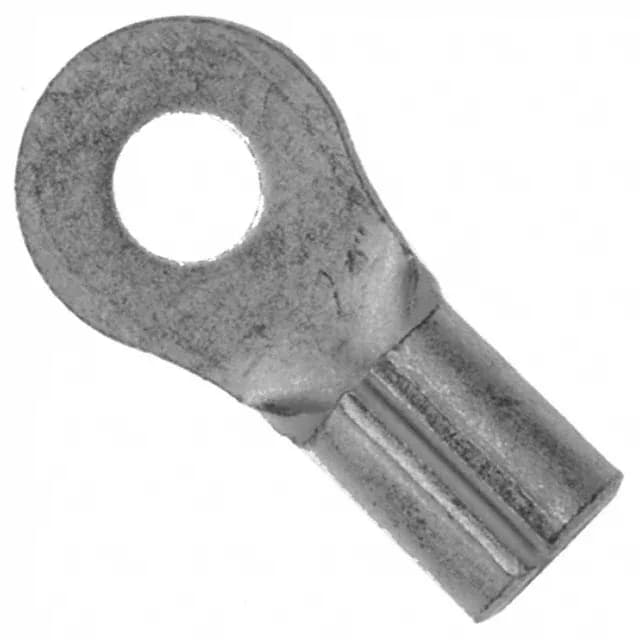 31088 — TE Connectivity AMP Connectors product photo