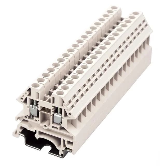 DK4N-WE — Dinkle Corporation, USA product photo