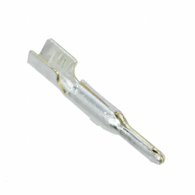 GT16G-2428PCF — Hirose Electric Co Ltd product photo