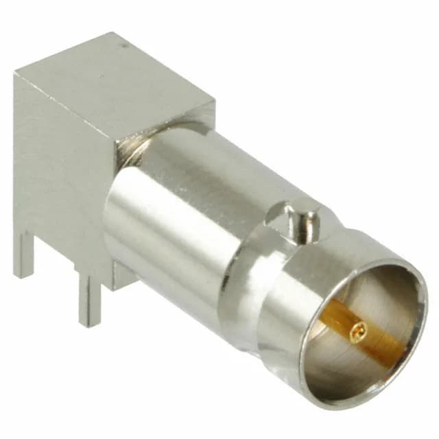 031-70265 — Amphenol RF product photo