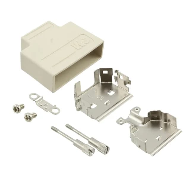 10326-32J0-000 — 3M product photo