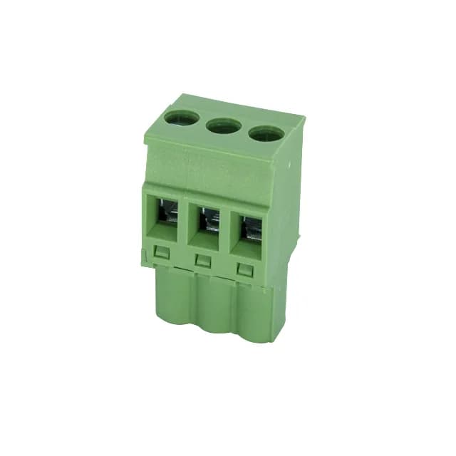 5ESDPL-03P — Dinkle Corporation, USA product photo