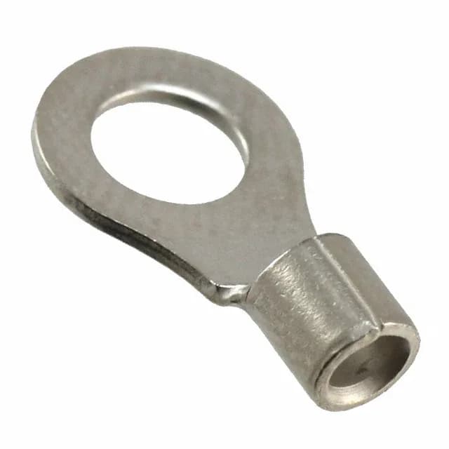 2-322695-2 — TE Connectivity AMP Connectors product photo