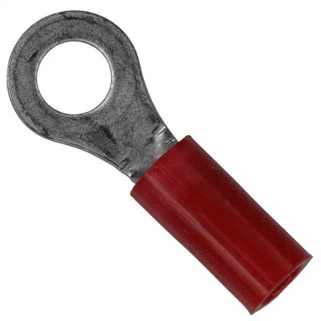 2-32951-1 — TE Connectivity AMP Connectors product photo