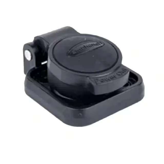 HPT-CAPSF — Amphenol Audio product photo