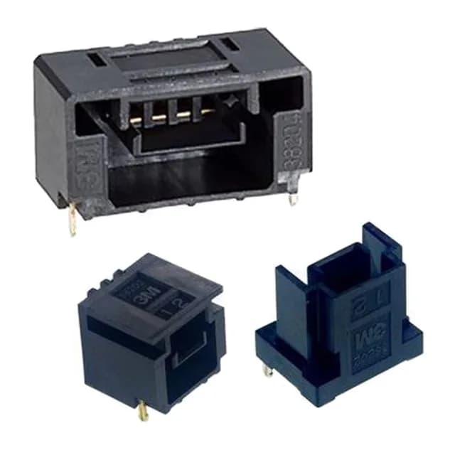 38204-62S3-000PL — 3M product photo