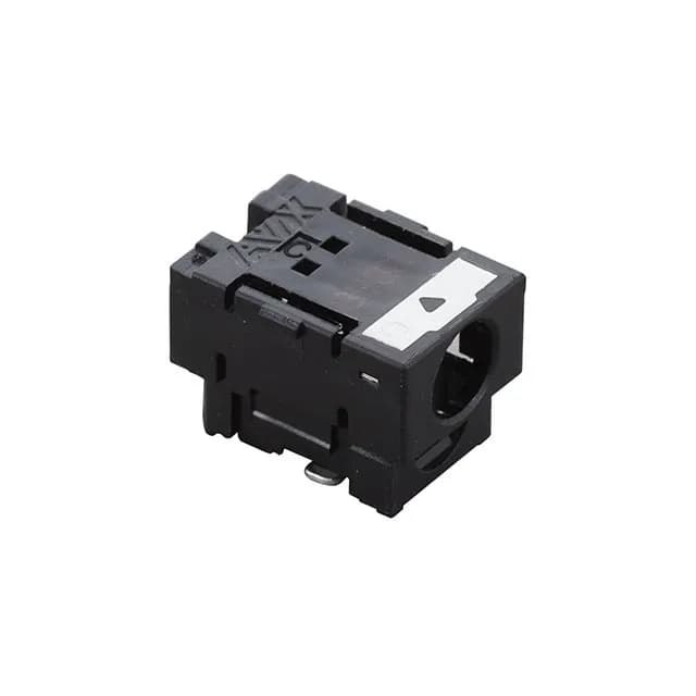 006791001003005 — KYOCERA AVX product photo