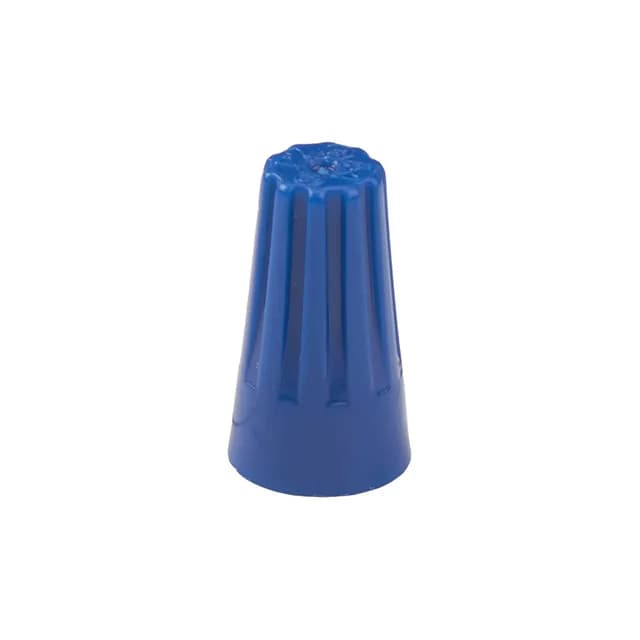 2299501-1 — TE Connectivity AMP Connectors product photo