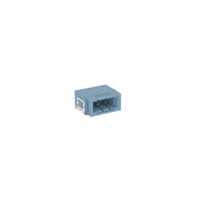 234833-E — TE Connectivity Erni product photo