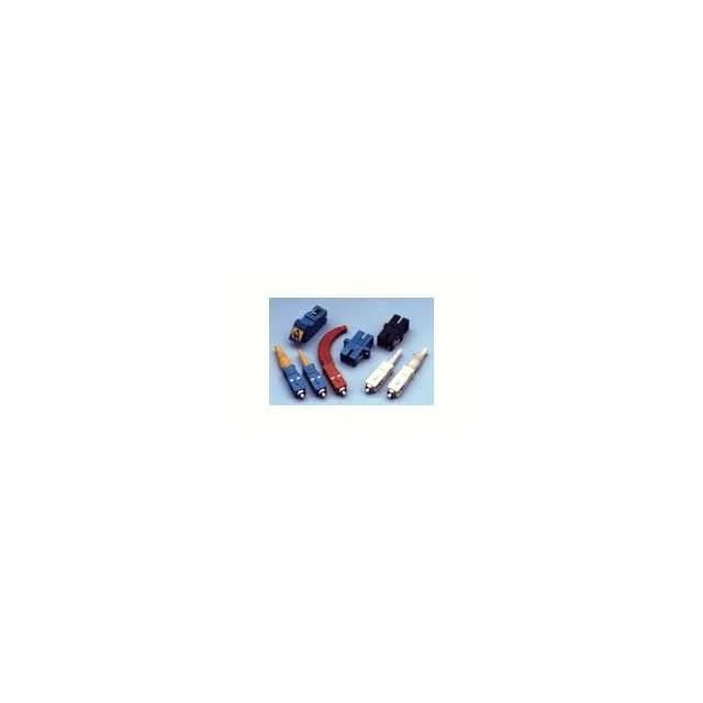 1060320970 — Molex product photo