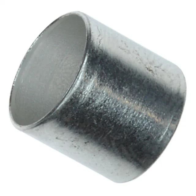 2-747579-7 — TE Connectivity AMP Connectors product photo