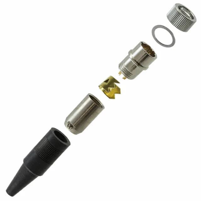 SR30-10PE-4P(71) — Hirose Electric Co Ltd product photo