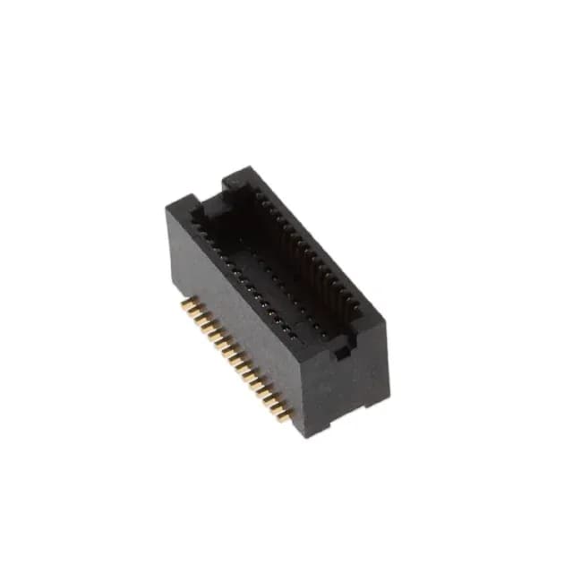 DF12NC(5.0)-30DP-0.5V(51) — Hirose Electric Co Ltd product photo