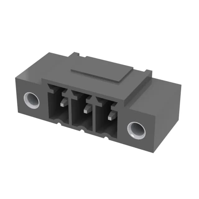 691701350003B — Würth Elektronik product photo
