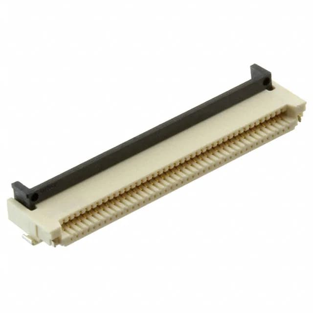 XF3M-4115-1B — Omron Electronics Inc-EMC Div product photo