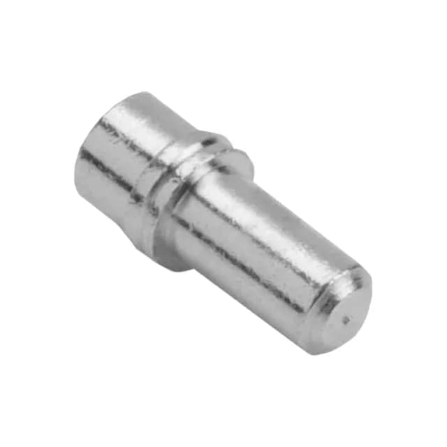 H8505-01 — Harwin Inc. product photo