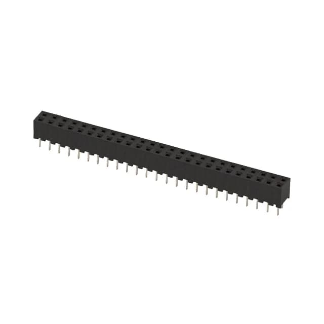 A3C-50DA-2DSA — Hirose Electric Co Ltd product photo