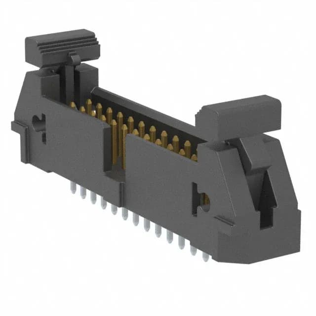 EJH-113-01-F-D-TH — Samtec Inc. product photo