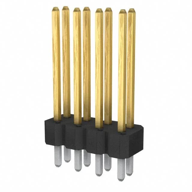 Amphenol 77313-119-08LF