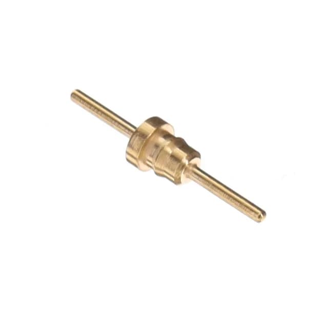 1752-0-00-15-00-00-03-0 — Mill-Max Manufacturing Corp. product photo