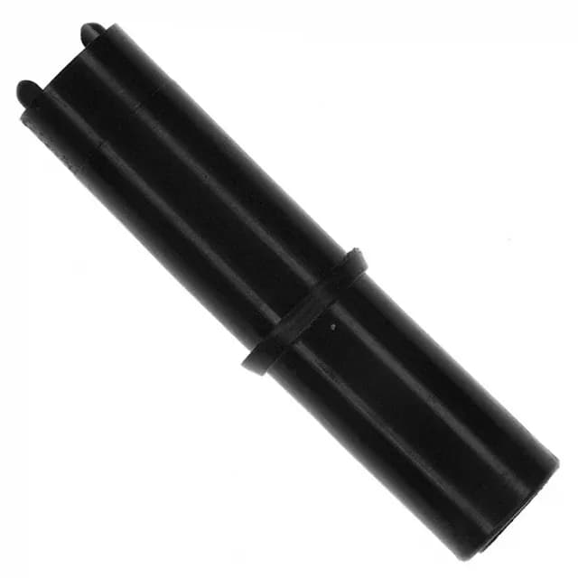 1-480400-0 — TE Connectivity AMP Connectors product photo