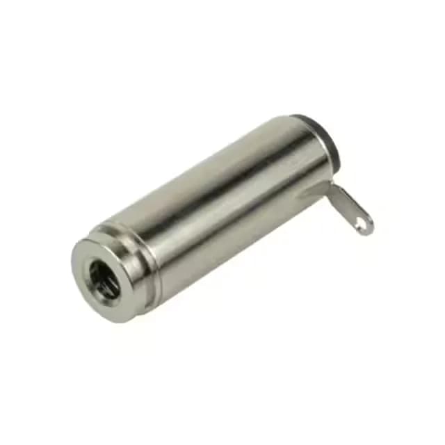 MR-2502 — CUI Devices product photo