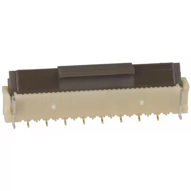 FH12-16S-1SV(55) — Hirose Electric Co Ltd product photo
