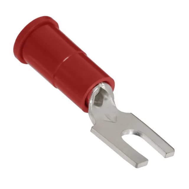 MVU18-4FB/SK — 3M product photo