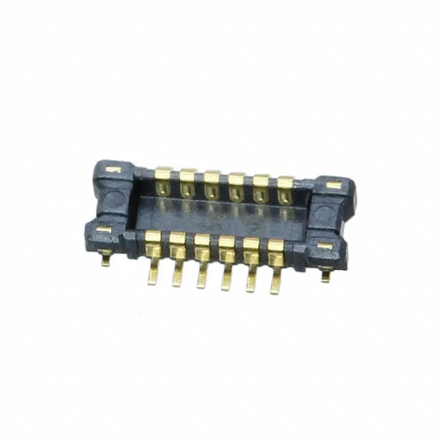 AXE810124A — Panasonic Electric Works product photo
