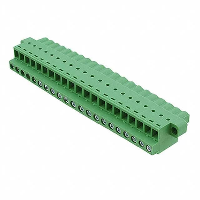 691374500021B — Würth Elektronik product photo