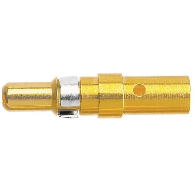09692825423 — HARTING product photo