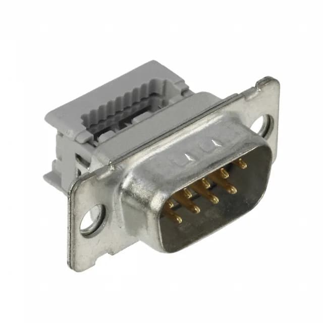 8209-8000 — 3M product photo