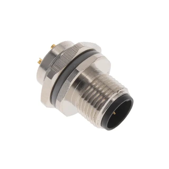 T4132412031-000 — TE Connectivity AMP Connectors product photo