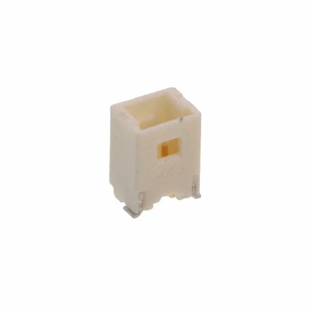 5044490207 — Molex product photo