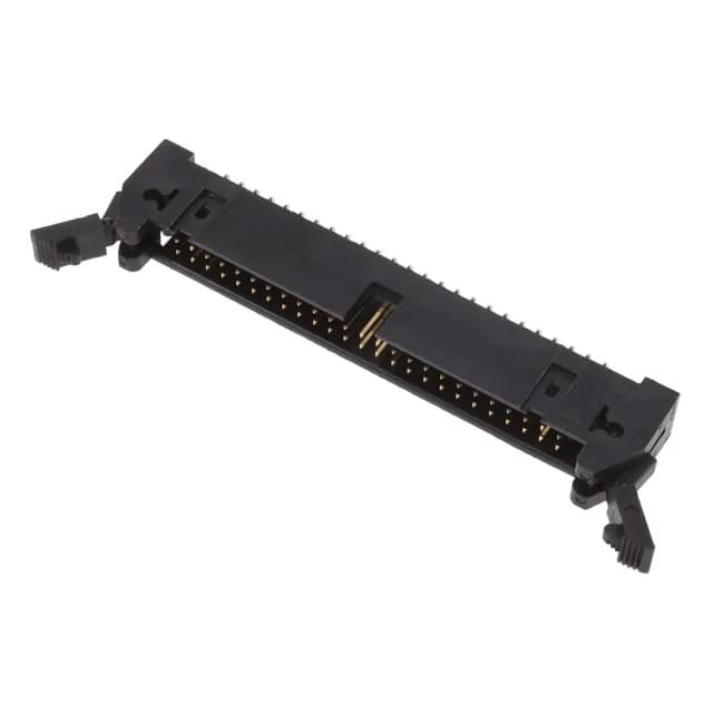53611-G50-8LF — Amphenol ICC (FCI) product photo