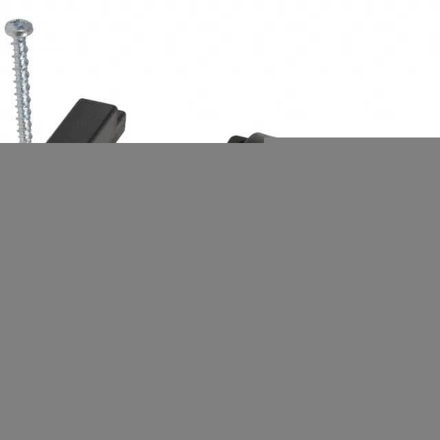 207774-3 — TE Connectivity AMP Connectors product photo