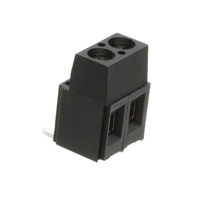 1546073-2 — TE Connectivity AMP Connectors product photo