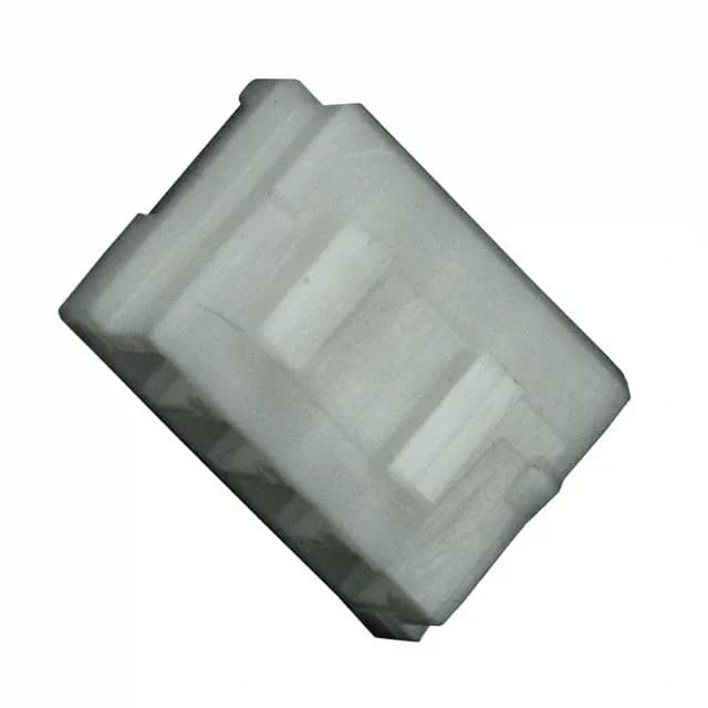 179228-4 — TE Connectivity AMP Connectors product photo