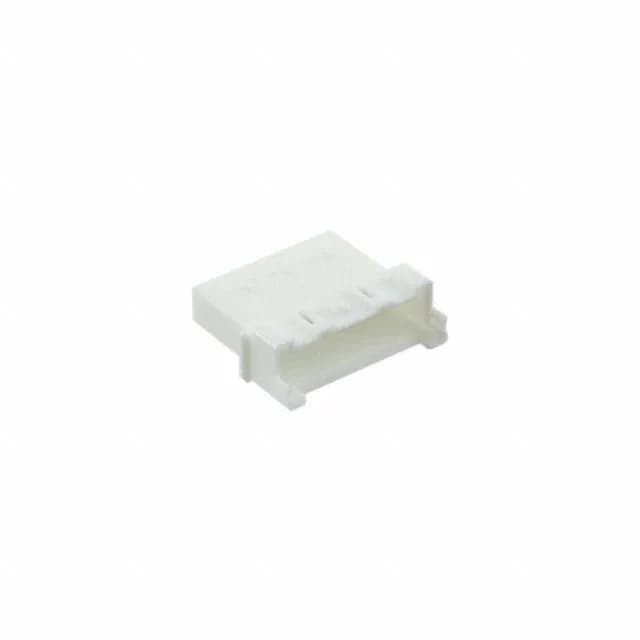 1969588-7 — TE Connectivity AMP Connectors product photo