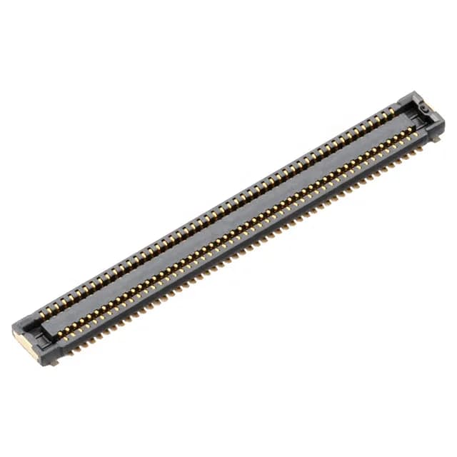 AXF5A0012A — Panasonic Electric Works product photo
