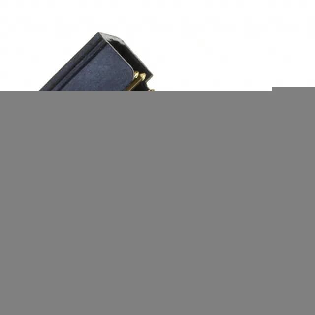 D2514-5002-AR — 3M product photo