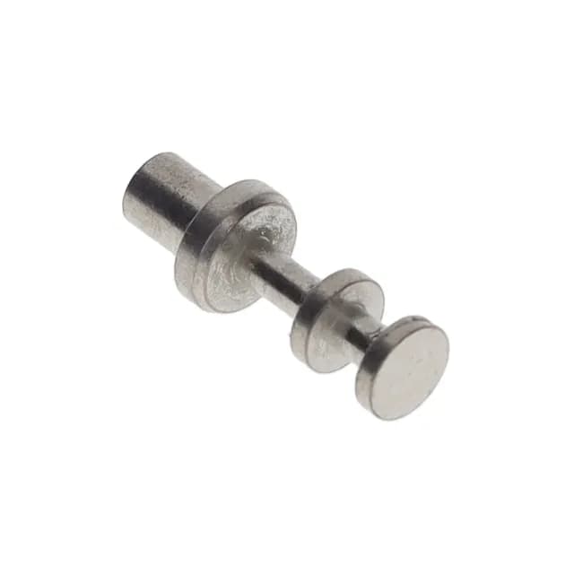 2801-3-00-80-00-00-07-0 — Mill-Max Manufacturing Corp. product photo
