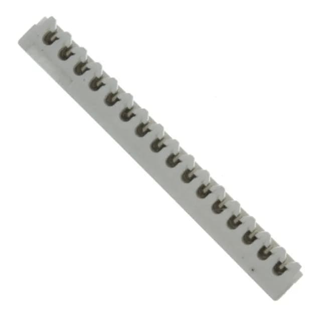 16SUR-32S — JST Sales America Inc. product photo